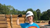 Pride Builds from Habitat for Humanity could help Charlotte’s LGBTQ+ affordable housing crisis