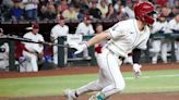 4 things the Diamondbacks need to get season back on track