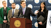 AGO draws criticism for advising SOS on ballot issue involving AG Ferguson