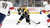 Brad Marchand becomes just second Bruins player to achieve this playoff feat