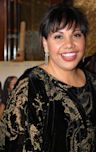 Deborah Mailman