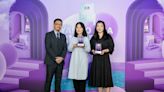 Yahoo Asia Big Idea Chair Awards 2022特別報導：數據、科技、創意 精彩絕倫經典作品大匯集