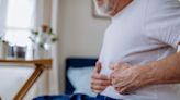 Stomach bug may raise risk of Alzheimer’s