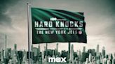 Hard Knocks: Training Camp With the New York Jets Trailer Reveals Next Chapter of HBO’s Documentary