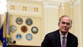 Culture Shift Needed to Combat Patient Safety Failures at VA, Watchdog Says