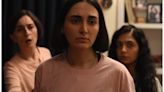 Iranian Films at Cannes Reflect Mounting Rage Against Repressive Regime – See First Look Image From Mohammad Rasoulof’s ‘Seed of the...