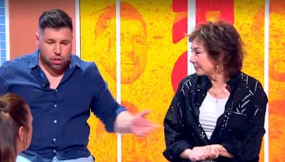 Ana Rosa confirma el programa de las tardes de septiembre en Telecinco tras su marcha: 'Te vas del todo, ¿no?'