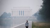 The smog case before the Supreme Court puts America's air quality at risk