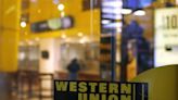 Western Union shares rise as Q1 earnings exceed forecast, FY24 guidance raised By Investing.com