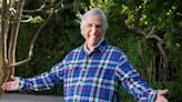 Henry Winkler on being ghosted by Paul McCartney, that 'baloney' John Travolta 'Grease' feud