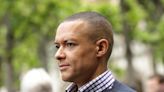 Clive Lewis on a future UK republic and the right of Scots to choose independence