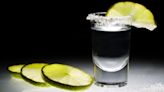 What Makes A Tequila Premium?