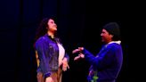 Fresno State University Theatre presents ‘Sanctuary City’