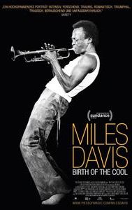 Miles Davis: Birth of the Cool