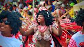 Barranquilla Carnival 2024: A Guide To Colombia’s Grand Party