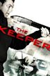 Steven Seagal’s The Keeper