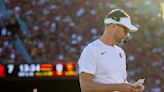 Letters to Sports: Lincoln Riley and USC continue to disappoint