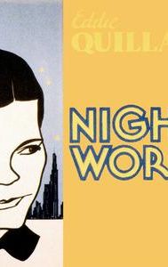 Night Work (1930 film)