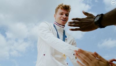 Audiences de la parade Olympique et Paralympique : France 2 écrase TF1