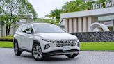 Hyundai完整新車陣容買氣高！連續三個月新車銷售破2,000台