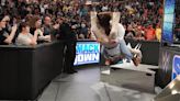 WWE SmackDown Hits And Misses (5/31/24)