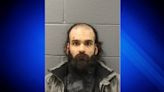 Leominster man charged in rampage on Boston-bound flight ordered to undergo mental health evaluation