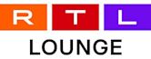 RTL Lounge