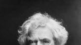 Mark Twain, famed Ozark Music Festival in focus at upcoming events