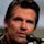 Josh Brolin filmography