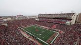 Nebraska AD shifts Memorial Stadium renovation plans