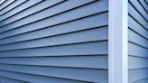 Can You Paint Vinyl Siding? Industry Pros Share Tips for a Successful Exterior Makeover