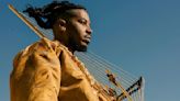 Chief Xian aTunde Adjuah (fka Christian Scott) Announces New Album, Shares “Xodokan Iko – Hu Na Ney”: Stream