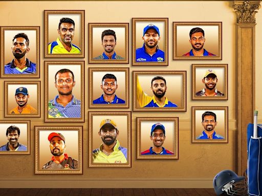 Tamil Nadu Premier League 2024, Live Streaming: Full Squads, Venues And More - All You Need To Know