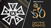 IATSE Plans To Use Daytime Emmys As “Organizing Target” For Employing Non-Union Crew