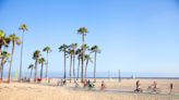 How to enjoy a car-free holiday to Los Angeles