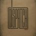 Dispatch