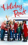 Holiday Road