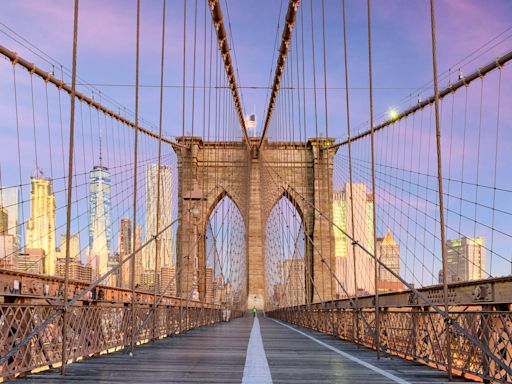 3 Places To Travel That Are Like New York City but Way Cheaper