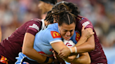 Women's State of Origin 2024: How many games are being played this year? | Sporting News Australia