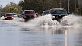 Village of Estero meets FEMA deadline to submit documents over flood insurance discount loss