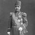 Şehzade Yusuf Izzedin