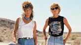 The Cast of “Thelma & Louise”: Where Are They Now?