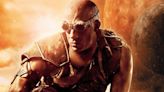 Vin Diesel and Director David Twohy are Reuniting for 'Riddick: 4'