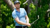 Daniel Berger odds to win the 2024 RBC Canadian Open