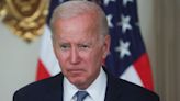 It’s 9 now: House Democrats who oppose ‘gaffe machine’ Biden’s presidential bid