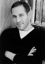 Jim Brickman