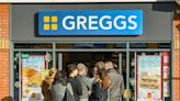 Greggs is adding a new bake to menus TODAY and curry lovers will be delighted