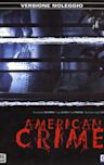 American Crime (film)