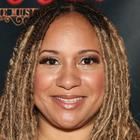 Tracie Thoms