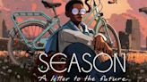 Confirman que SEASON: A letter to the future se retrasará